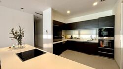 The Coast at Sentosa Cove (D4), Condominium #501598881